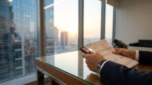 DIB car mortgage releas