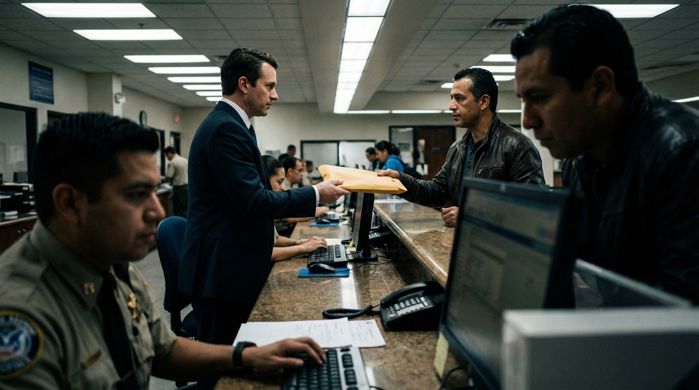 Dubai car ownership transfer