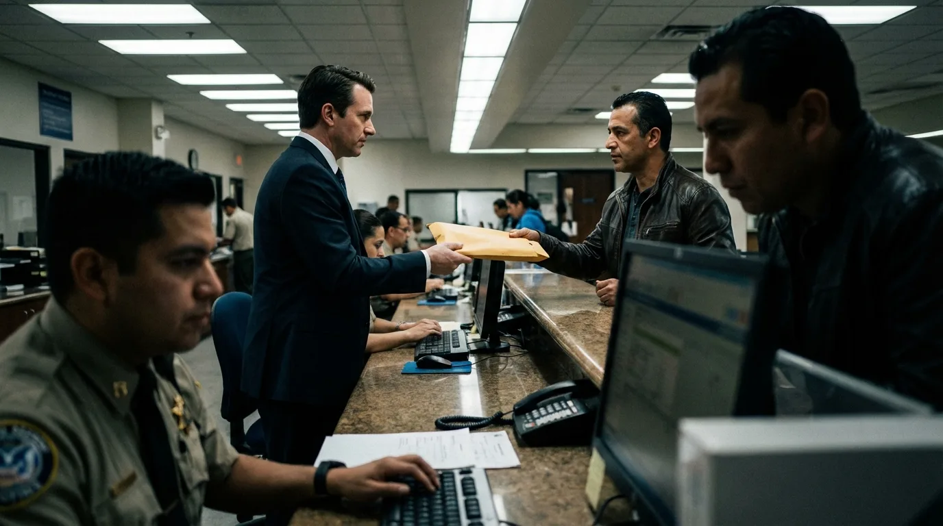 Dubai car ownership transfer