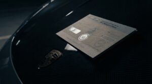 how to sell a car in Dubai