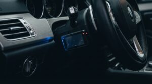 Dubai car impoundment rules