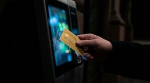 how to pay Dubai traffic fines