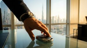 UAE car loan in 2026