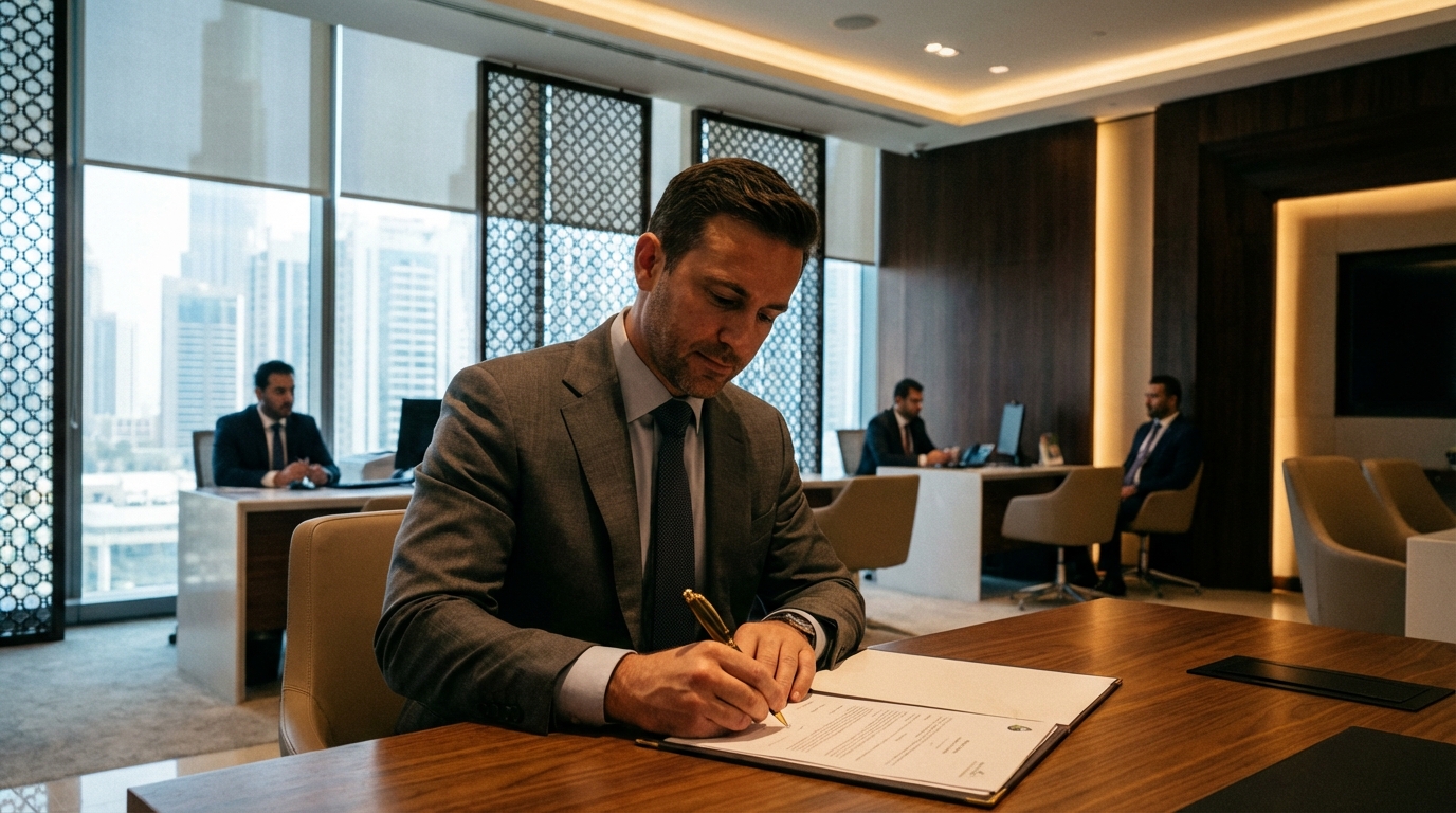 Islamic car finance UAE