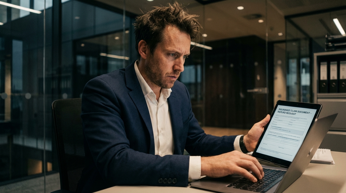 canceling UAE car insurance after sale