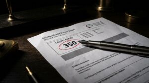 getting a car loan in Dubai