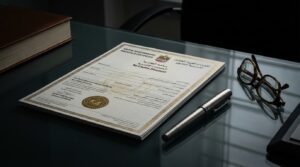 canceling UAE car insurance after sale