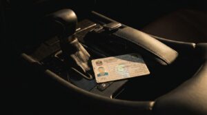 handling used car test drives in Dubai