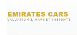 Emirates Cars