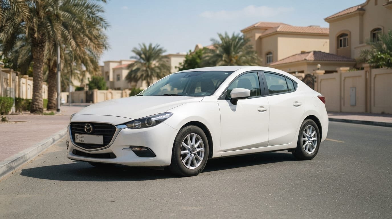 Used Honda Civic GCC and imported models UAE dealership