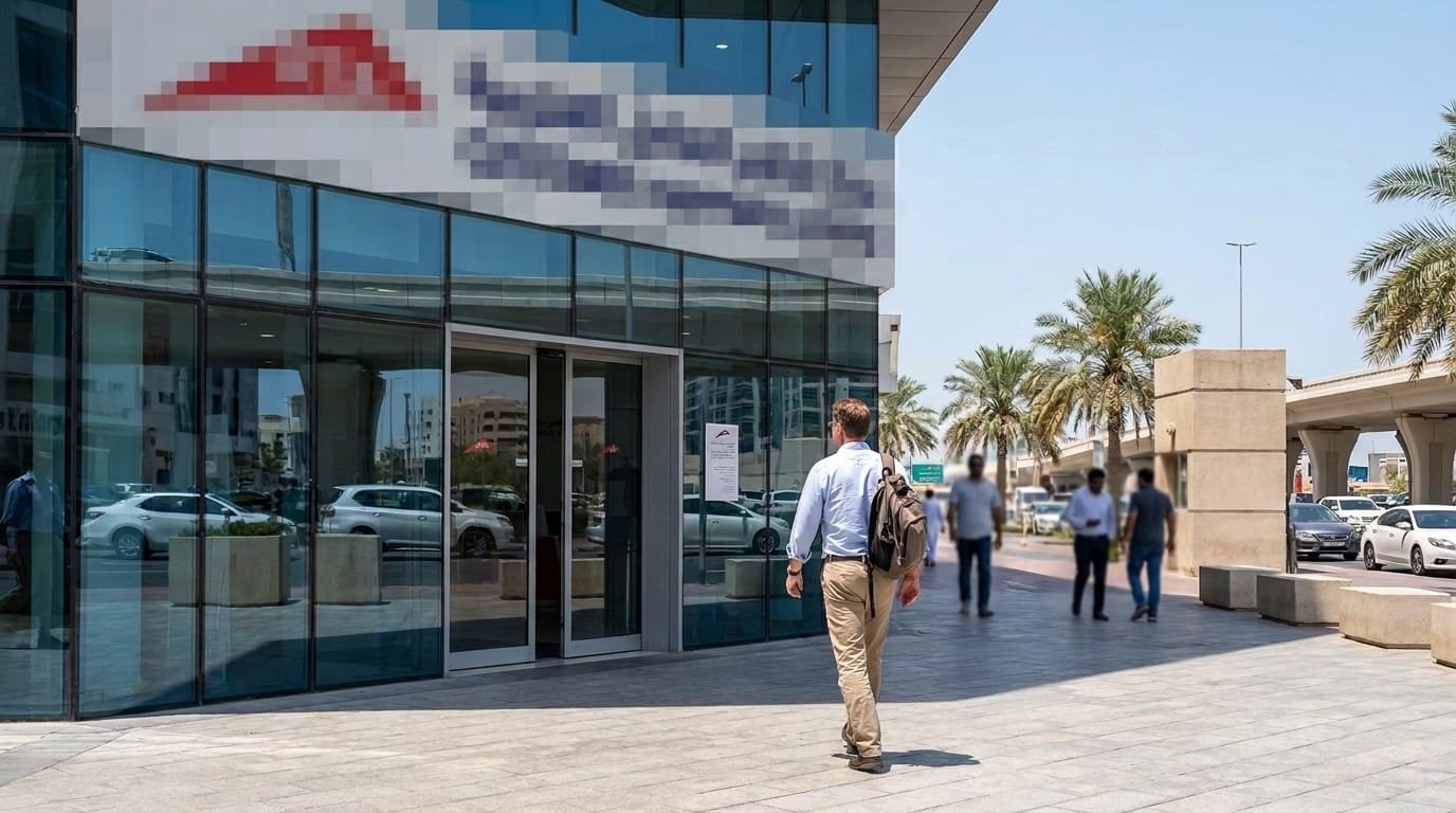 used car registration guide uae RTA customer happiness centre Dubai 2026