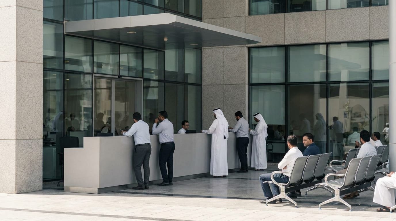 RTA customer happiness centre driving licence services Dubai