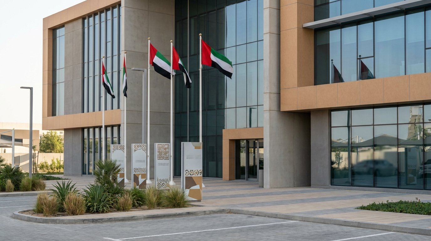 Dubai Police approved traffic point reduction training course